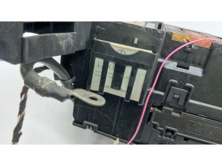 Pojistková skříňka 1695451740 Mercedes-Benz W169 2009