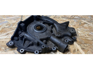 Масляный насос 4R8Q6600AA Jaguar S-Type 2.7