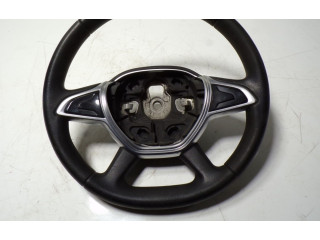 Руль Dacia Dokker   -  года 484001085R, 484001085R      