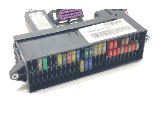 Pojistková skříňka 0815234551 Volkswagen Tiguan 2008