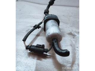 Vstřikovací čerpadlo 1K0906089 Volkswagen Tiguan CFFB