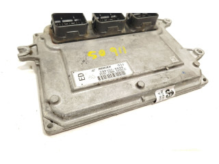 Řídící jednotka 37820RB2G02, 6644101462 Honda Jazz 2008