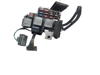 Блок предохранителей 6G9T14A481BA Ford S-MAX