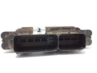 Řídící jednotka 04E907309BH, 0261S12609 Volkswagen Tiguan 2018