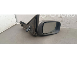 Зеркало электрическое        Saab 9-5  1998 - 2005 года   