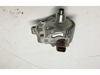 Блок управления 35200-08200   KIA Ceed