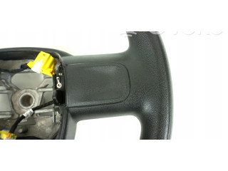 Volant Citroen Berlingo 2021 98210208ZD