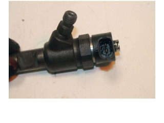 Vstřikovač 0445110351   Alfa Romeo Mito    199B1000 