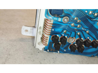 Přístrojová deska Mitsubishi Pajero 1997 MR233345, 526260