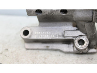 Čerpadlo oleje 06A115105 Audi A3 S3 8L