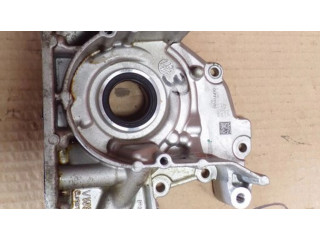 Другая деталь двигателя