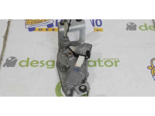 Моторчик заднего дворника 67637258532, 7258532    BMW 7 G11 G12