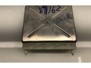 Блок управления коробкой передач 31259457, T03493851   Volvo XC90