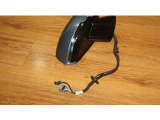 Зеркало электрическое        Volvo V60  2018 -  года   