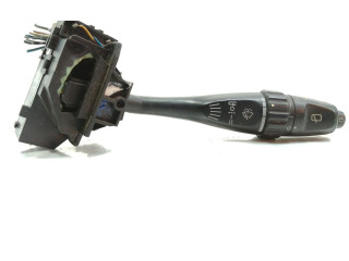 Ручка стеклоочистителей Mitsubishi Carisma