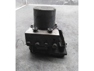 Блок управления АБС 00004541R3   Citroen C4 I