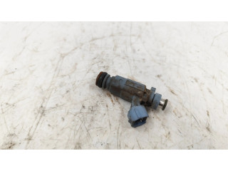 Форсунка 3531038010    KIA Sorento для бензинового двигателя  3.5