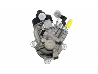 Vstřikovací čerpadlo 0445010747, 55274845   Alfa Romeo Stelvio  pro naftový motor 2.2  