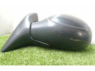 Зеркало (механическое)       Citroen Xsara Picasso   -  года   