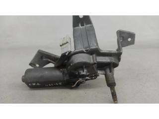 Моторчик заднего дворника WM42061S Mitsubishi Colt