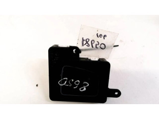 Дисплей    85271XA01A   Subaru B9 Tribeca