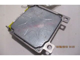 Блок подушек безопасности 2CE79B6566CE, 0285001105   Volkswagen Golf VII