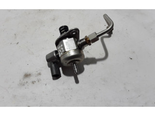 Vstřikovací čerpadlo 06K127028L Audi A6 S6 C8 4K DLGA