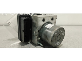 Jednotka ABS 9845052680 Citroen Berlingo 2018