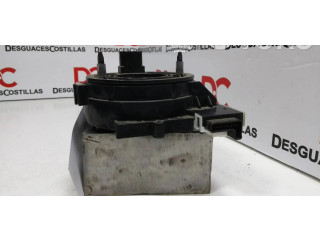 Ручка стеклоочистителей 1K0959653C, ANILLOAIRBAG   Volkswagen Caddy