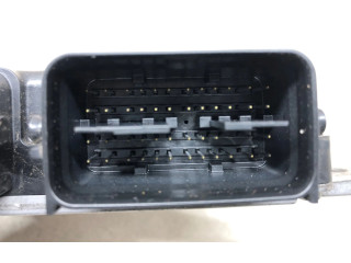 Řídící jednotka 1860D160 Mitsubishi Outlander 2012