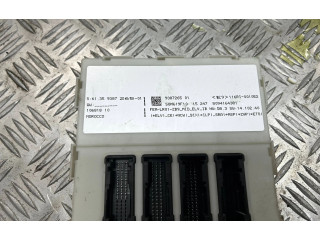 Řídící jednotka 9387265   BMW 1 F20 F21 2015