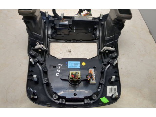 Блок управления климат-контролем 972501K070GU, C800FABCH   Hyundai ix20