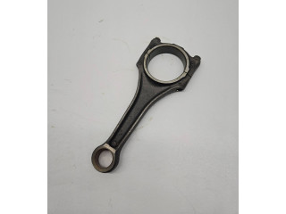 Ojnice 06EAF, 131470 Audi A6 S6 C7 4G