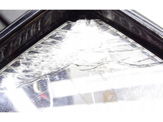 Зеркало электрическое        Mercedes-Benz GL X166  2013 - 2019 года   