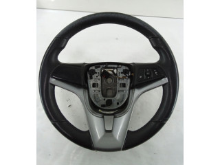Volant Chevrolet Orlando 2011