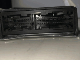 Блок подушек безопасности 50556832 Alfa Romeo Giulietta