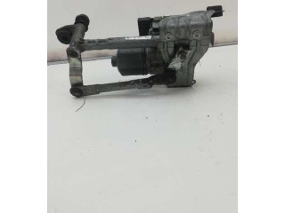 Блок управления АБС 3397020744, 1P0955024A   Seat Leon (1P)