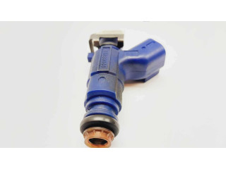 Форсунка 92068193, 0280156300 Chevrolet Captiva для бензинового двигателя 10HM 3.2