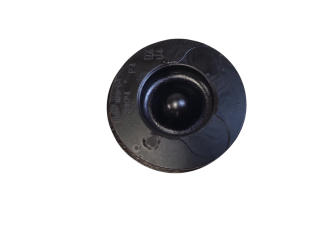 Поршень RHJ Citroen C4 Grand Picasso