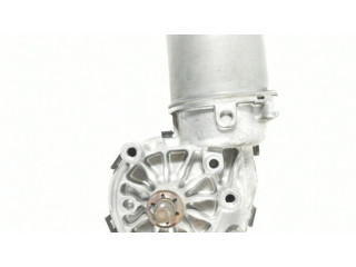 Моторчик дворников 8511030510 Lexus GS 300 350 430 450H