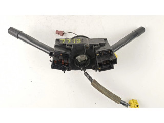 Ручка стеклоочистителей 35251S1AE01, 35256SN7E01 Honda Accord