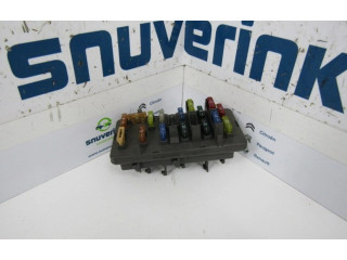 Pojistková skříňka 9632876980, 6500C7 Peugeot 106 2000