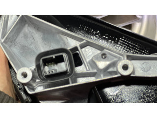 Zpětné zrcátko BMW 2 F44 2020 7474320