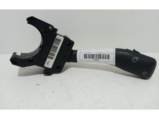 Включатель скорости стеклоочистителей 4B0953503E   Audi A3 S3 8L