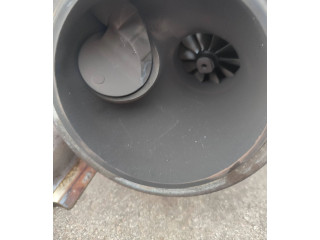 Турбина BMW X3 G01 8631904 для двигателя B48B20B