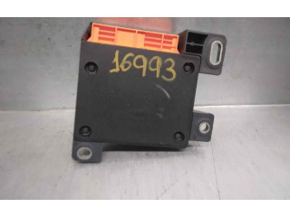 Блок подушек безопасности 8201163304, 28407652053 Dacia Duster