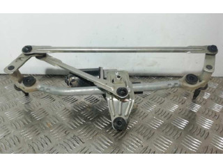 Моторчик дворников 81B955119 Audi Q2 -