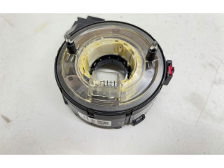 Подрулевой шлейф SRS 1K0959653C   Skoda Octavia Mk2 (1Z)