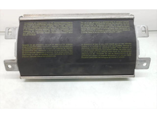 Подушка безопасности пассажира 2038602905 Bentley Continental