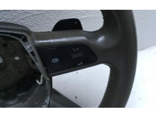 Volant Audi A8 S8 D3 4E 2006